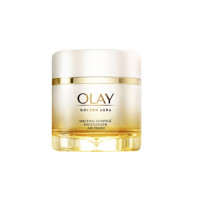 玉兰油(OLAY) 菁醇青春绵绒霜(空气感)(单位:瓶)