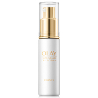 玉兰油(OLAY) 水感透白臻粹修护精华露(单位:瓶)