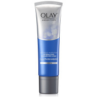 玉兰油(OLAY) 水漾动力保湿洁面乳(单位:支)