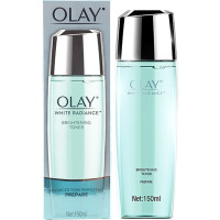 玉兰油(OLAY) 水感透皙莹肌亮肤液(单位:瓶)