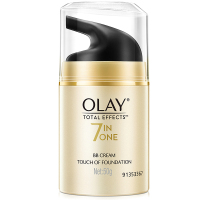 玉兰油(OLAY) 多效修护霜50G（单位：瓶）