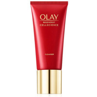 玉兰油(OLAY) 新生塑颜臻粹洁面霜(单位:瓶)