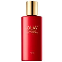玉兰油(OLAY) 新生塑颜臻粹嫩肤水(单位:瓶)