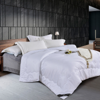 杉杉(FIRS)QFS-26103胶原蛋白美肤被 单张装