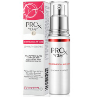 玉兰油(OLAY) PRO-XBYOLAY肌源活颜三维青春精华（单位：瓶）