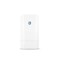 乐光 无线网桥 GE150(单位:个)