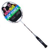 DELSEY尤尼克斯羽毛球拍NR-180