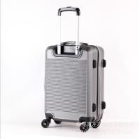 新款拉杆箱