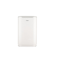 海尔(Haier)家用净化KJ190F-NCB(除醇型）空气净化器单个装