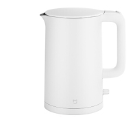 联创 电热水壶DF-EP1520M