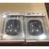 华为鼠标AF30 蓝牙无线鼠标华为蓝牙鼠标华为蓝牙鼠标