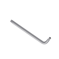 世达84502 TT7 加长中孔花形扳手