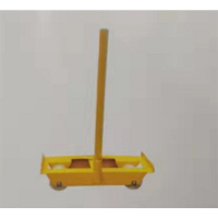 XYSFS 盛达 起道机小车 HT-1(单位:台)