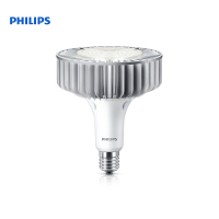 飞利浦(Philips)LED 高天棚灯泡E40 85W JH