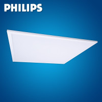 飞利浦(Philips)RC093V LED 灯盘 28W JH