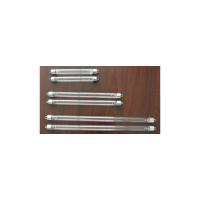 强度≥70μw/cm² 紫外灯管 长约58.9cm不包括针脚 G13接头 直径1.9cm左右