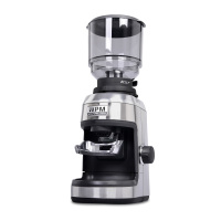 SCP 电动磨豆机 SCP-12530 家商用专业咖啡研磨机 (台)