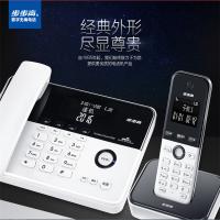 步步高W202数字无线家用办公电话机 子机