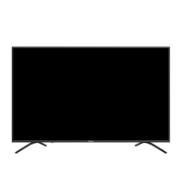 海信(Hisense)HZ43H30D 43英寸 全高清蓝光平板液晶电视机