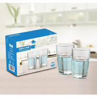 皖亭(WANTING)火炬杯