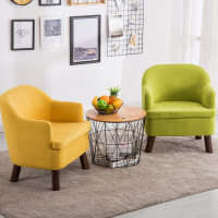 蜀天龙圆桌（1桌4椅）