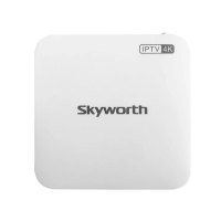 创维(Skyworth) 电视接收器