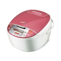 苏泊尔(SUPOR) 电饭煲电饭锅CFXB30FC29-60 3L