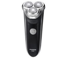 飞科电动剃须刀FS361