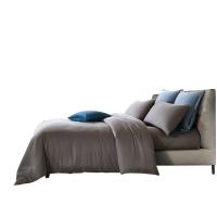 卓凡尼·华伦天奴(GIOVANNI VALENTINO)璀璨-岩石灰四件套GV6109TJ 245*250cm