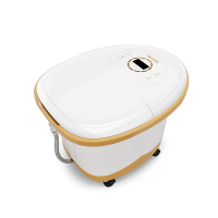 泰昌足浴盆TC-1082