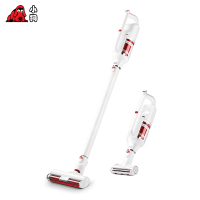 小狗无线吸尘器T10 Turbo