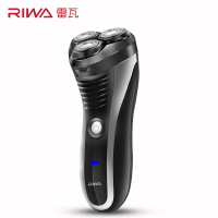 雷瓦 电动剃须刀RA-5301