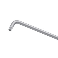 世达84509 TT27 加长中孔花形扳手