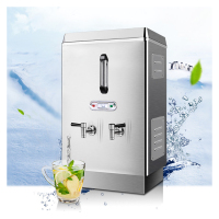 全给 60L 全自动快速电热开水器 AG90 380V/9KW