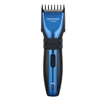 飞科电动理发器FC5809
