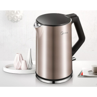 美的(Midea) HJ1510a 电水壶 单个装 JH