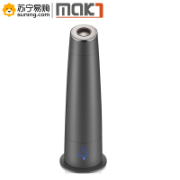 MaK7 小熊加湿器5L