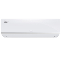 海尔中央空调集中控制器 多联机室内机中央控制器 控制器