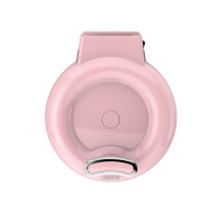 北美电器(ACA)电饼铛 ALY-10DB01J