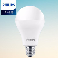 飞利浦(Philips)恒亮型LED小球泡E27 6w JH