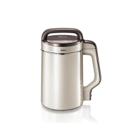 美的(Midea) GE11 豆浆机 单个装 JH