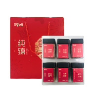 [百草味] 纯臻组合880g