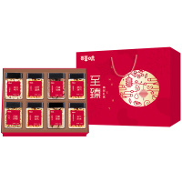 [百草味] 至臻组合1160g