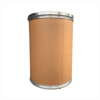 禄泰DT 高纯二硫化钼粉黑色润滑剂(20kg/桶) 1公斤价 78844