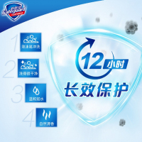 TSD 舒肤佳(Safeguard) 香皂 牛奶精粹 108g/块 2/组(销售单位:组)