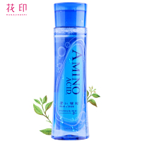 花印水漾润颜补水化妆水190ml(保湿滋润 细致毛孔 化妆品 男女士 )