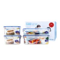 乐扣乐扣pp 4件套HPL817S002