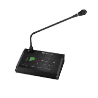 ITC T-218 寻呼器 广播系统