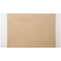 SHANYIN 外来人员入室登记本 A4可定制(单位:本)