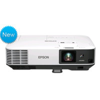 爱普生(EPSON)CB-2165